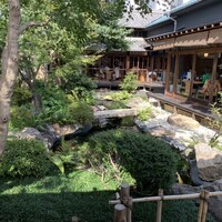 炭焼うな富士 白壁別邸 - 