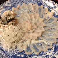 吉星 - 