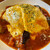 Egg’s country - 料理写真: