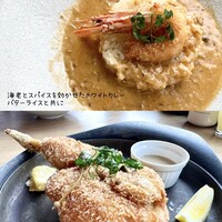 Jose Luis Karuizawa - 