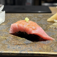 鮨 からす 十三店 - 