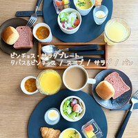 Jose Luis Karuizawa - 