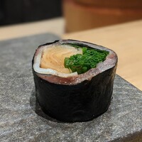 すし食堂 和和和 - 