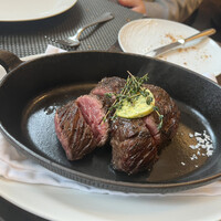 BLT STEAK  ROPPONGI - 