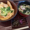 健康からだ食堂 道の駅かつらぎ店