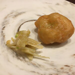 AZUFRITTO - 
