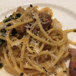 AZUFRITTO - 
