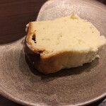 AZUFRITTO - 