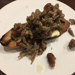 AZUFRITTO - 