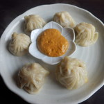 STAR - モモ　550円