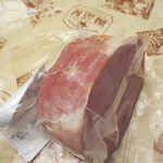 쵸우즈메야 가루이자와 긴자텐 - バックシンケン