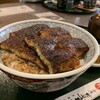 だるまうなぎ 多度本店