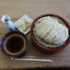 元祖田舎っぺうどん 北上尾店