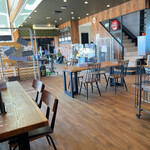 Cafe & Bar オンズ - 