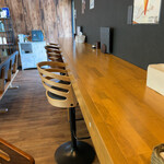 Cafe & Bar オンズ - 