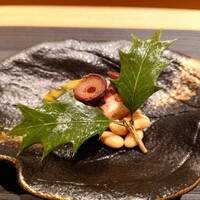 まつ久ら - 