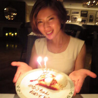 ロウリーズ・ザ・プライムリブ 恵比寿ガーデンプレイス店 - 