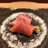 まつ久ら - 