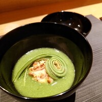 まつ久ら - 