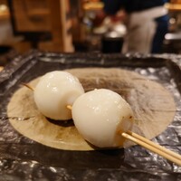 YAKITORI 燃 es - 
