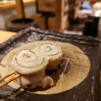 YAKITORI 燃 es - 