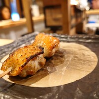 YAKITORI 燃 es - 
