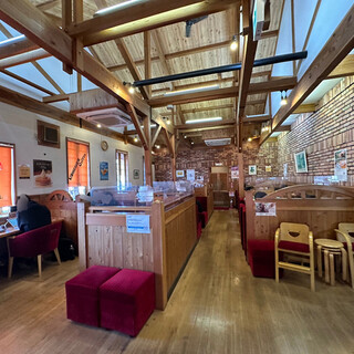 コメダ珈琲店_2