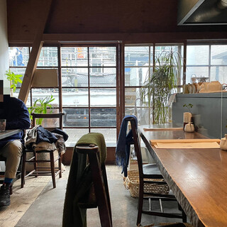 キアズマ珈琲_2