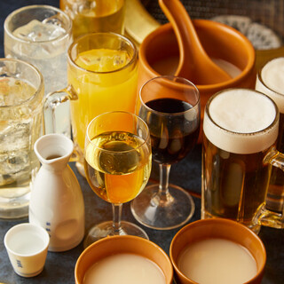 黒毛和牛焼肉 七甲山_2