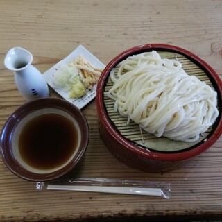 元祖田舎っぺうどん_0