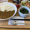 軽食・喫茶 やわらぎ