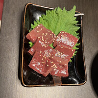杏樹亭 - 