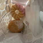 Mister Donut - 