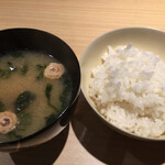 Kiyosumi Takahara - 土鍋ご飯