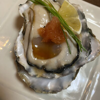 鮨 赤酢 あらまさ - 