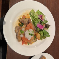 ALLY’s Italian Bar&Party -  ALLY’s Italian Bar&Party -