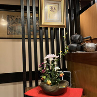 味菜 - 