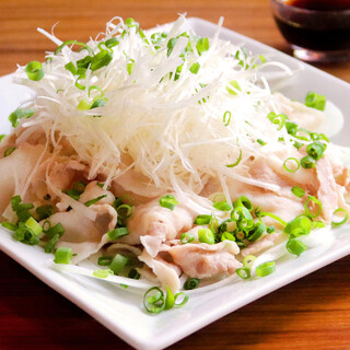 食と和酒の店 暁_1