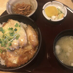 居食亭 さくま - 