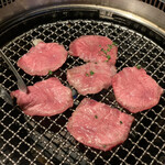 焼肉Garden MISAWA - 