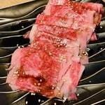 焼肉Garden MISAWA - 