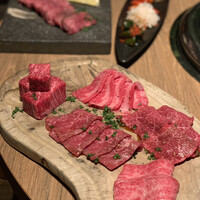 焼肉Garden MISAWA - 