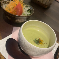 炭火ステーキ坂井 京都三条 - 