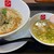 KITCHEN TAKANO - 料理写真: