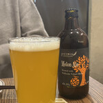 ひなたキッチン - 