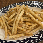 ひなたキッチン - 