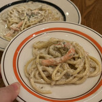 ひなたキッチン - 