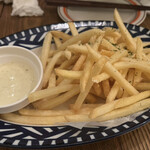 ひなたキッチン - 