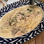 ひなたキッチン - 