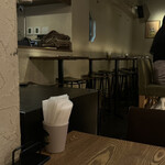 ひなたキッチン - 